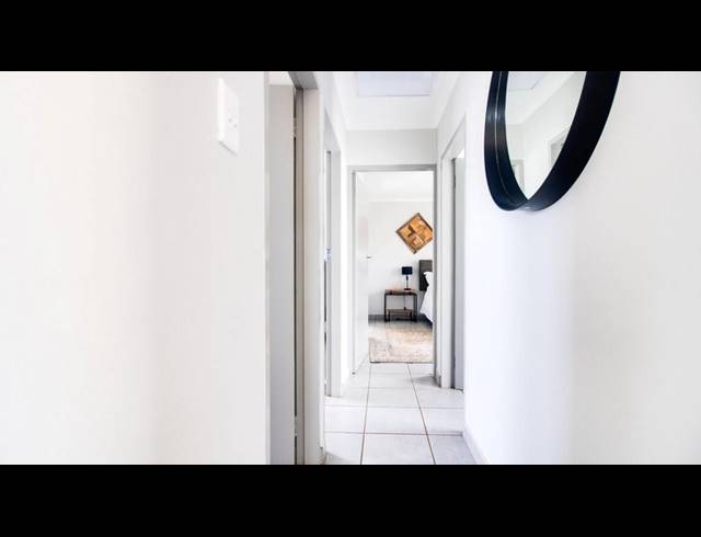 3 BEDROOM HOUSE FOR SALE IN SELCOURT